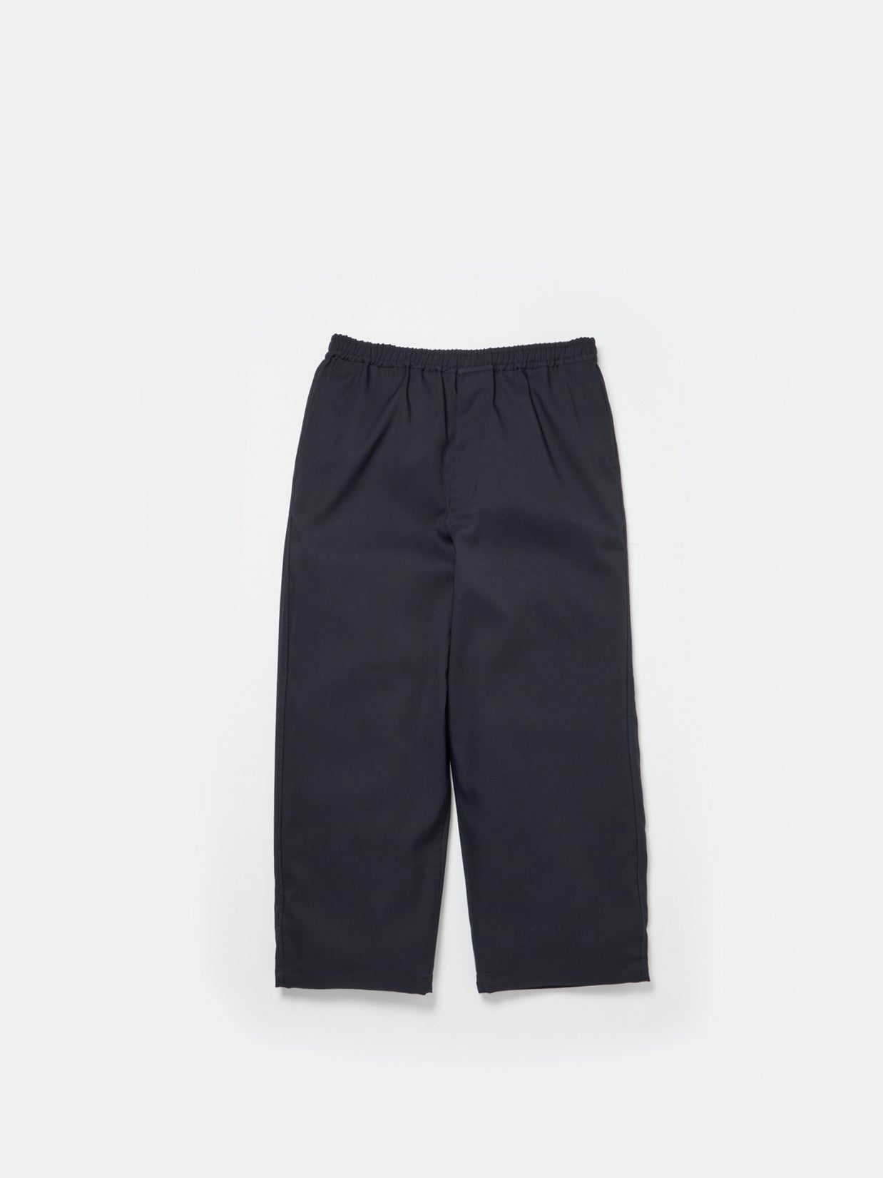 TECH EASY TROUSERS POLYSERGE