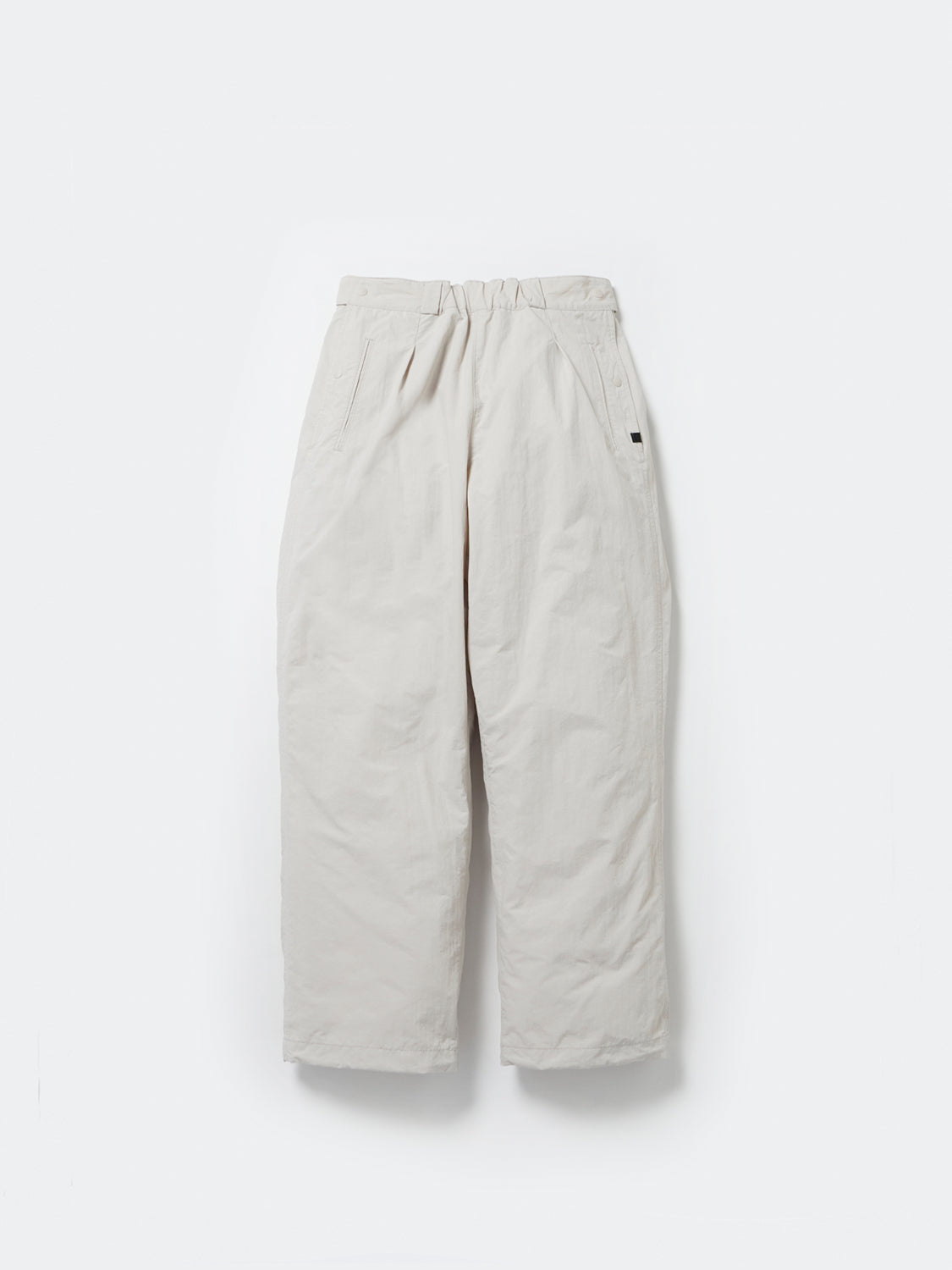 W's TECH NURSE PANTS