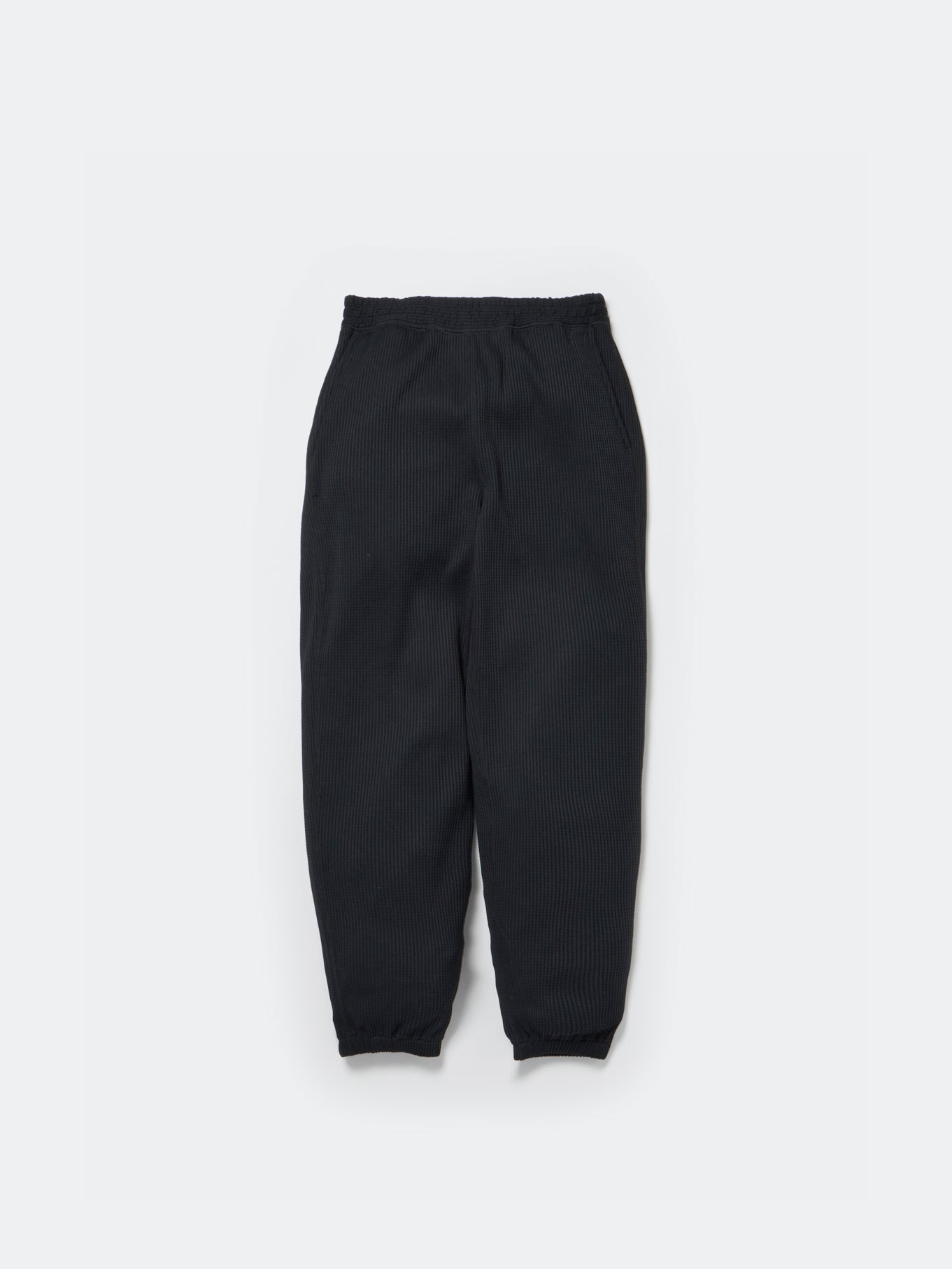 W's TECH THERMAL PANTS