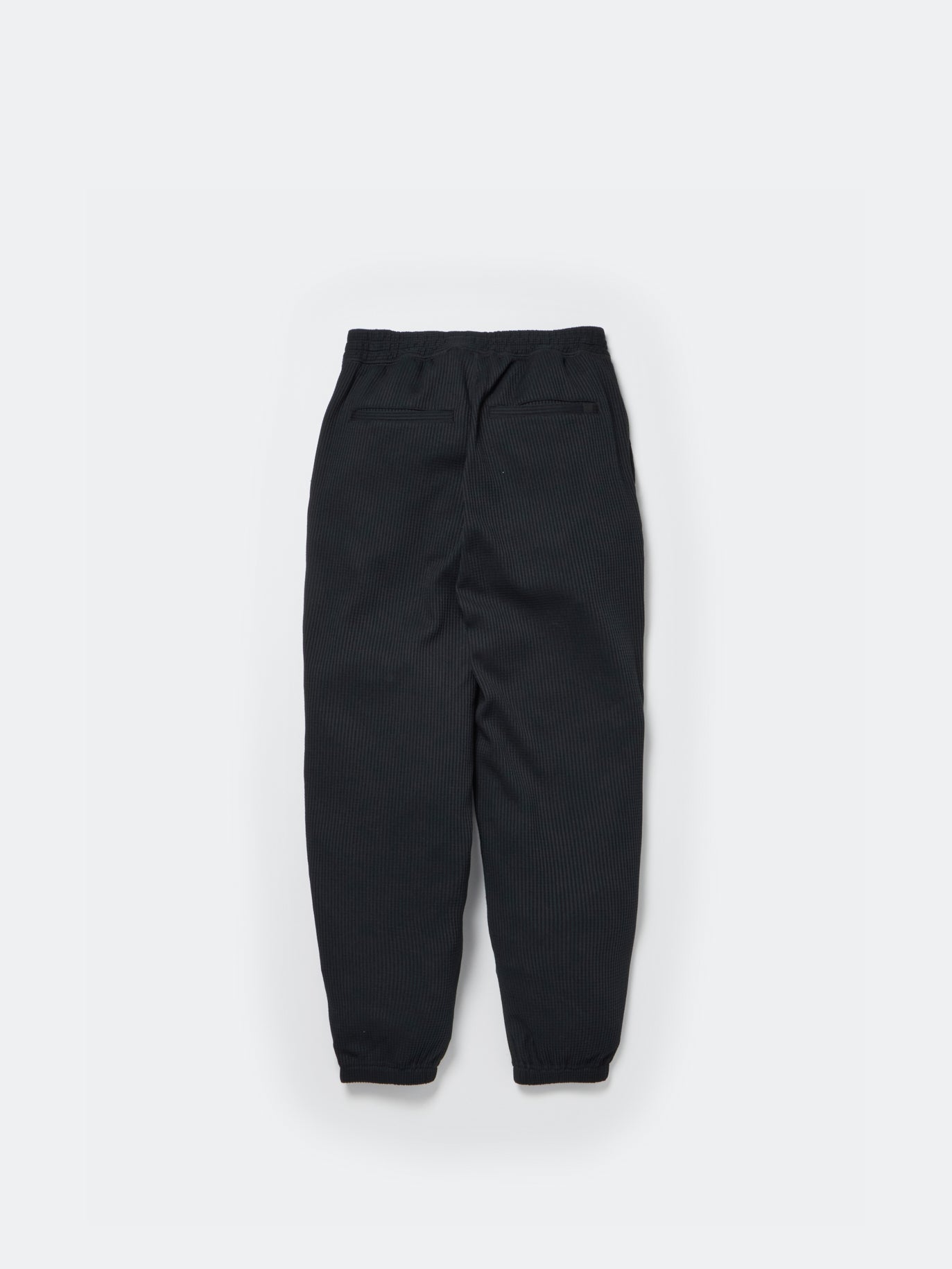 W's TECH THERMAL PANTS