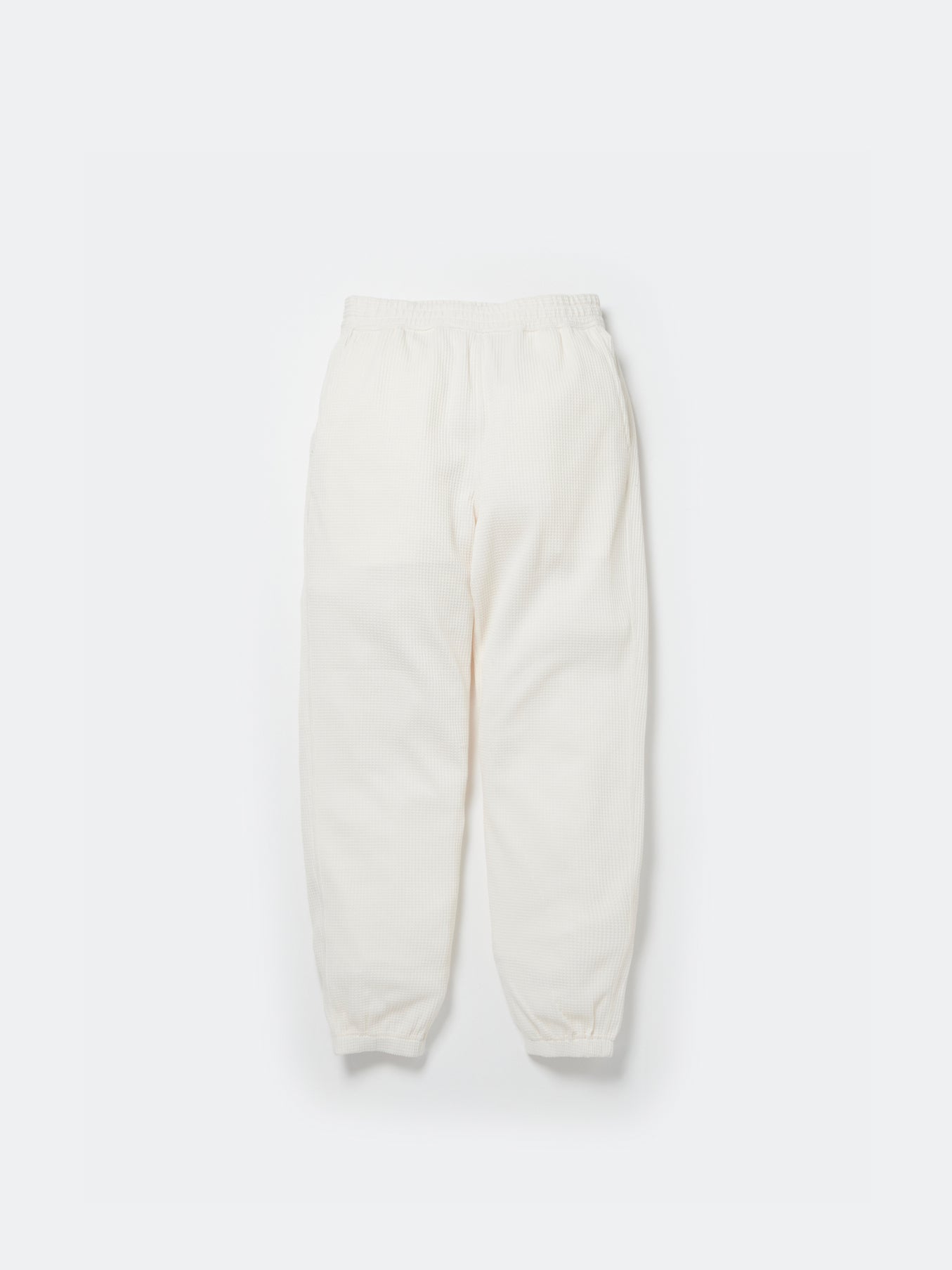 W's TECH THERMAL PANTS