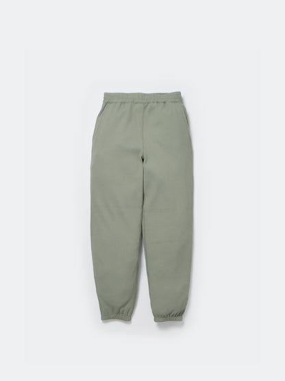 W's TECH THERMAL PANTS