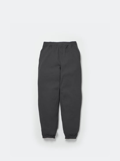 W's TECH THERMAL PANTS