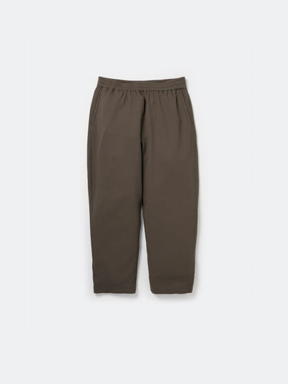 TECH THERMAL PANTS