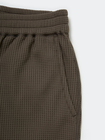 TECH THERMAL PANTS
