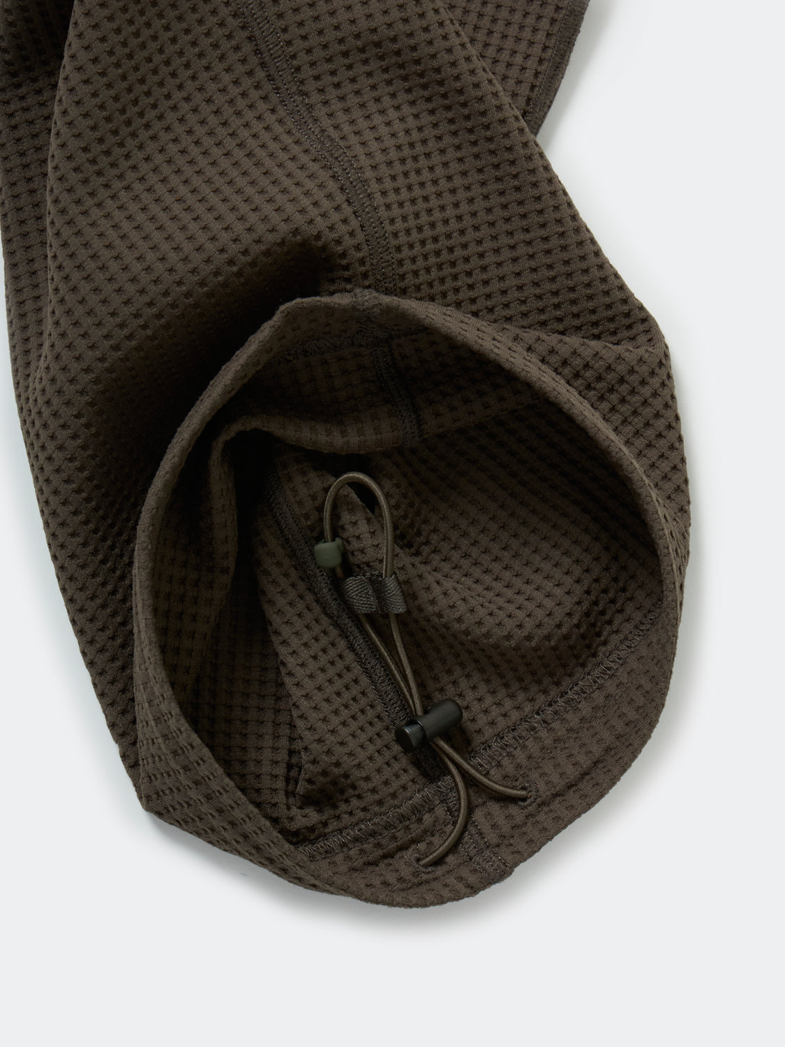 TECH THERMAL PANTS