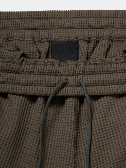 TECH THERMAL PANTS