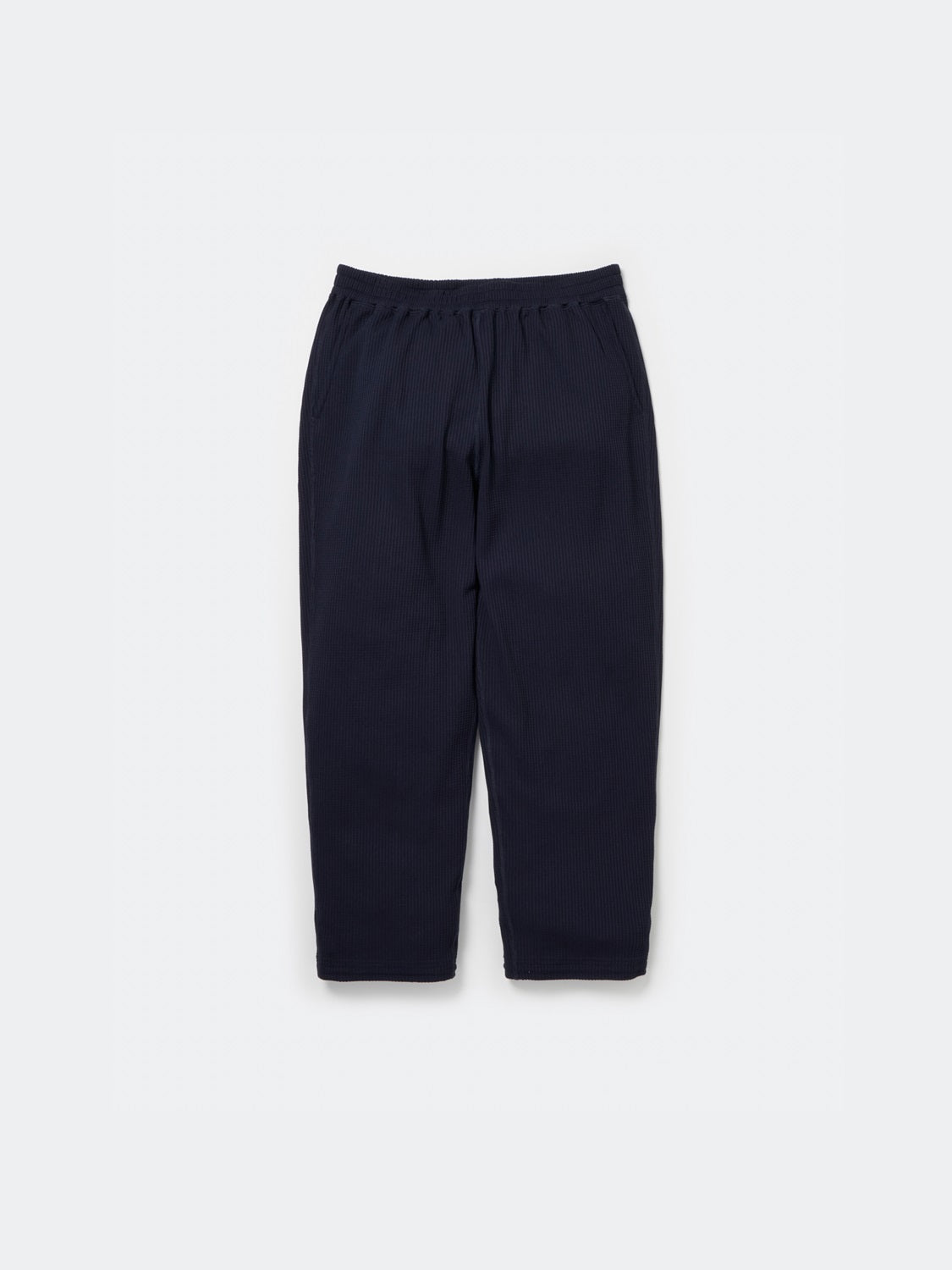 TECH THERMAL PANTS