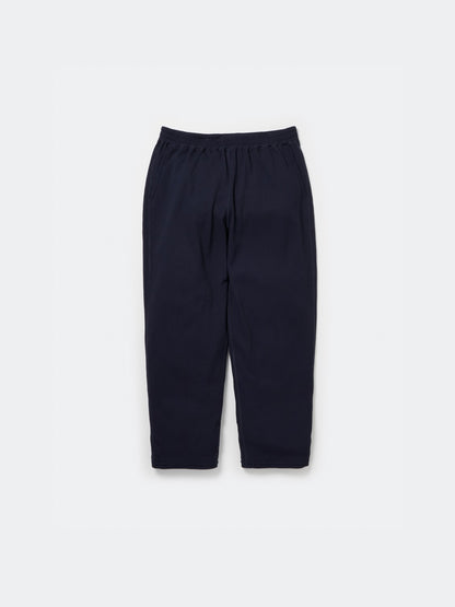 TECH THERMAL PANTS