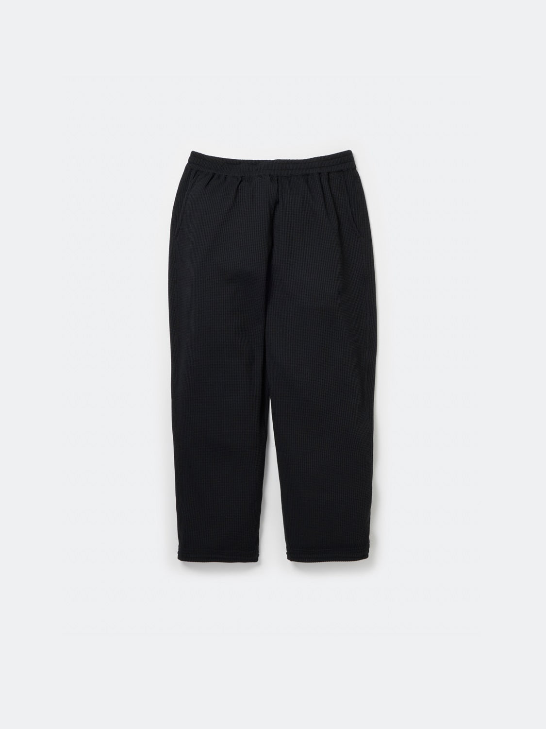 TECH THERMAL PANTS