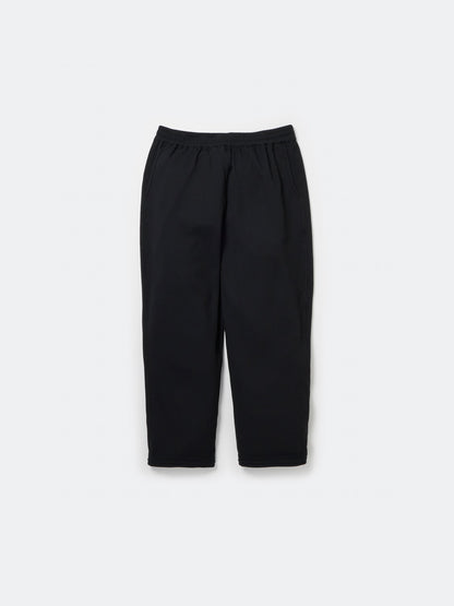 TECH THERMAL PANTS