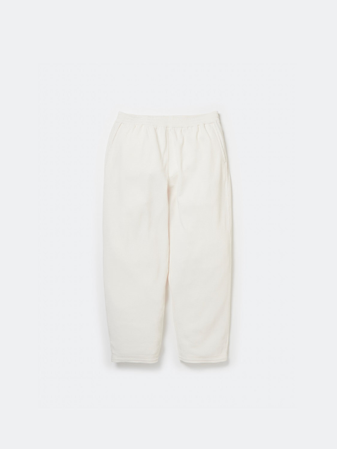 TECH THERMAL PANTS