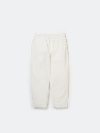 TECH THERMAL PANTS