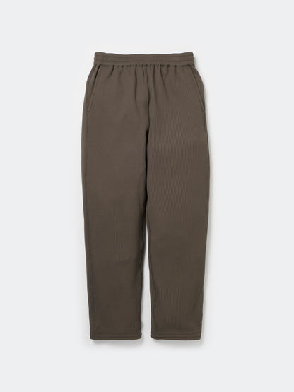 W's TECH THERMAL PANTS
