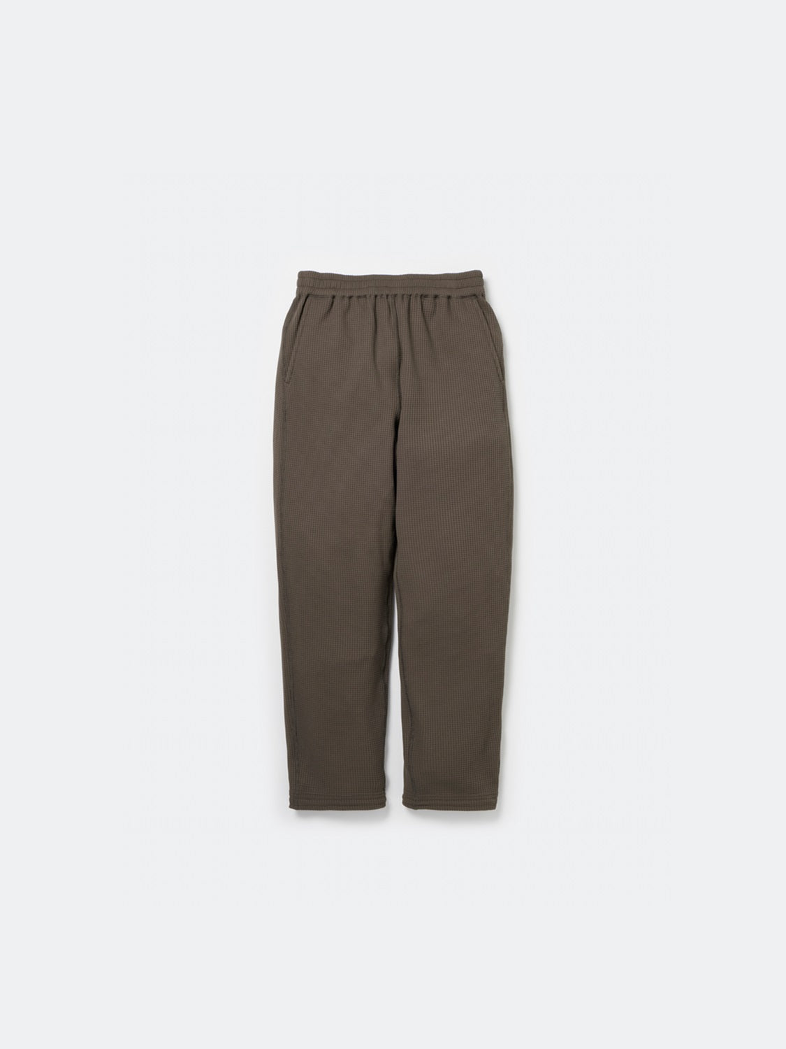 [美品]DAIWA PIER39 テックパラシュートパンツ　S DAIWA PIER 39/ダイワピア39】よりテックパラシュートパンツ