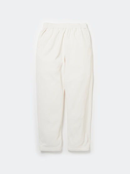 W's TECH THERMAL PANTS