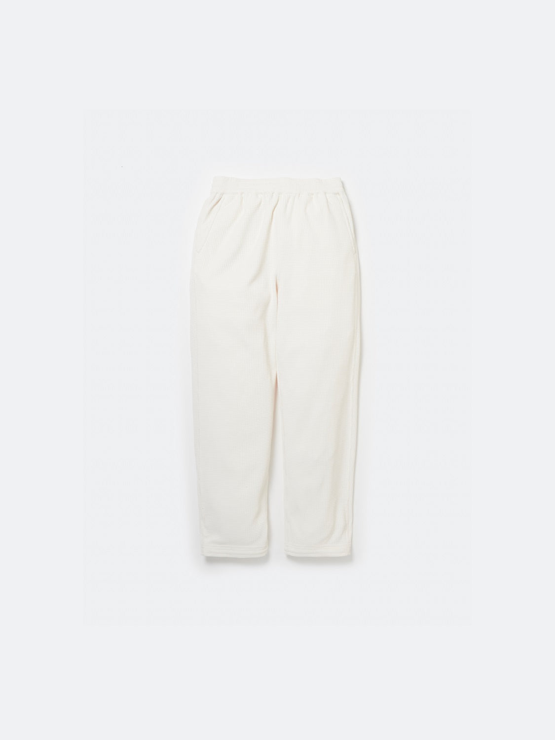 W's TECH THERMAL PANTS