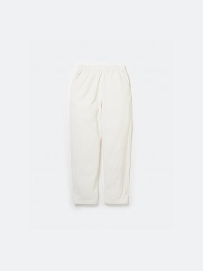 W's TECH THERMAL PANTS