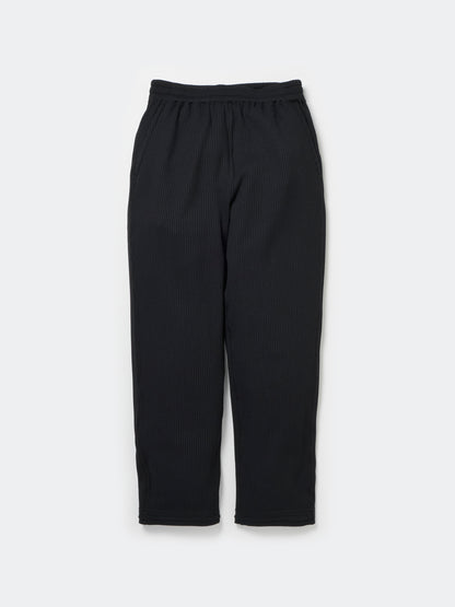 W's TECH THERMAL PANTS