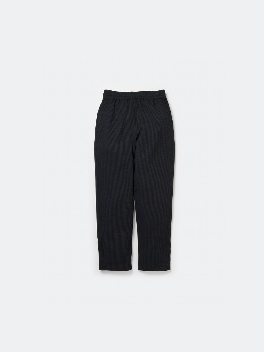 【美品】DAIWA PIER39 TECH THERMAL PANTS DAIWA PIER39 ダイワ ピア39 SS25 TECH WIND SHELL PANTS