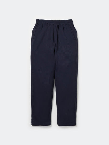 W's TECH THERMAL PANTS
