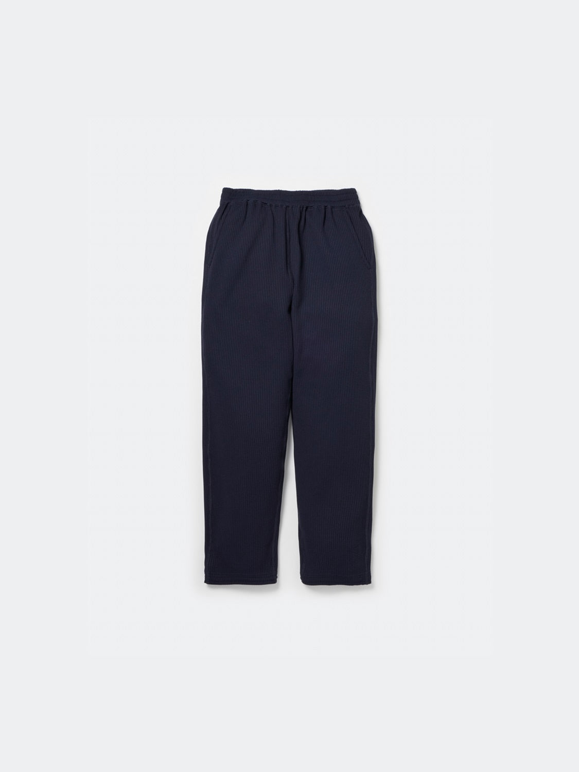 W's TECH THERMAL PANTS