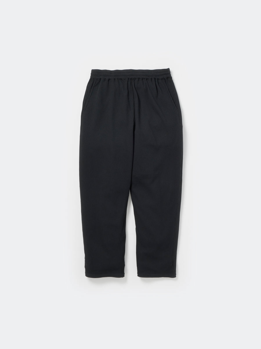 W's TECH THERMAL PANTS
