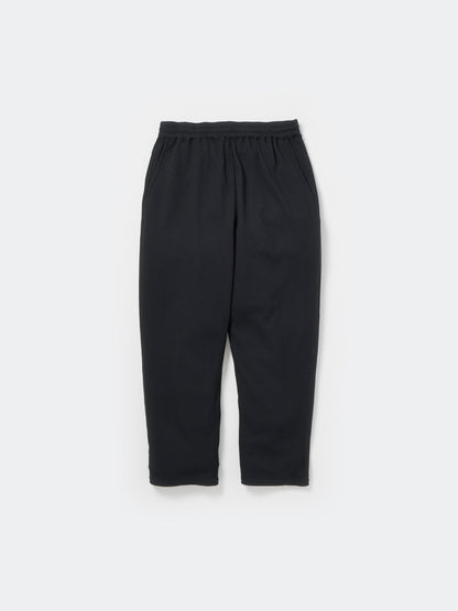W's TECH THERMAL PANTS