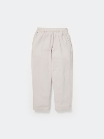 W's TECH THERMAL PANTS