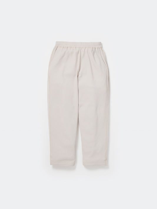 W's TECH THERMAL PANTS