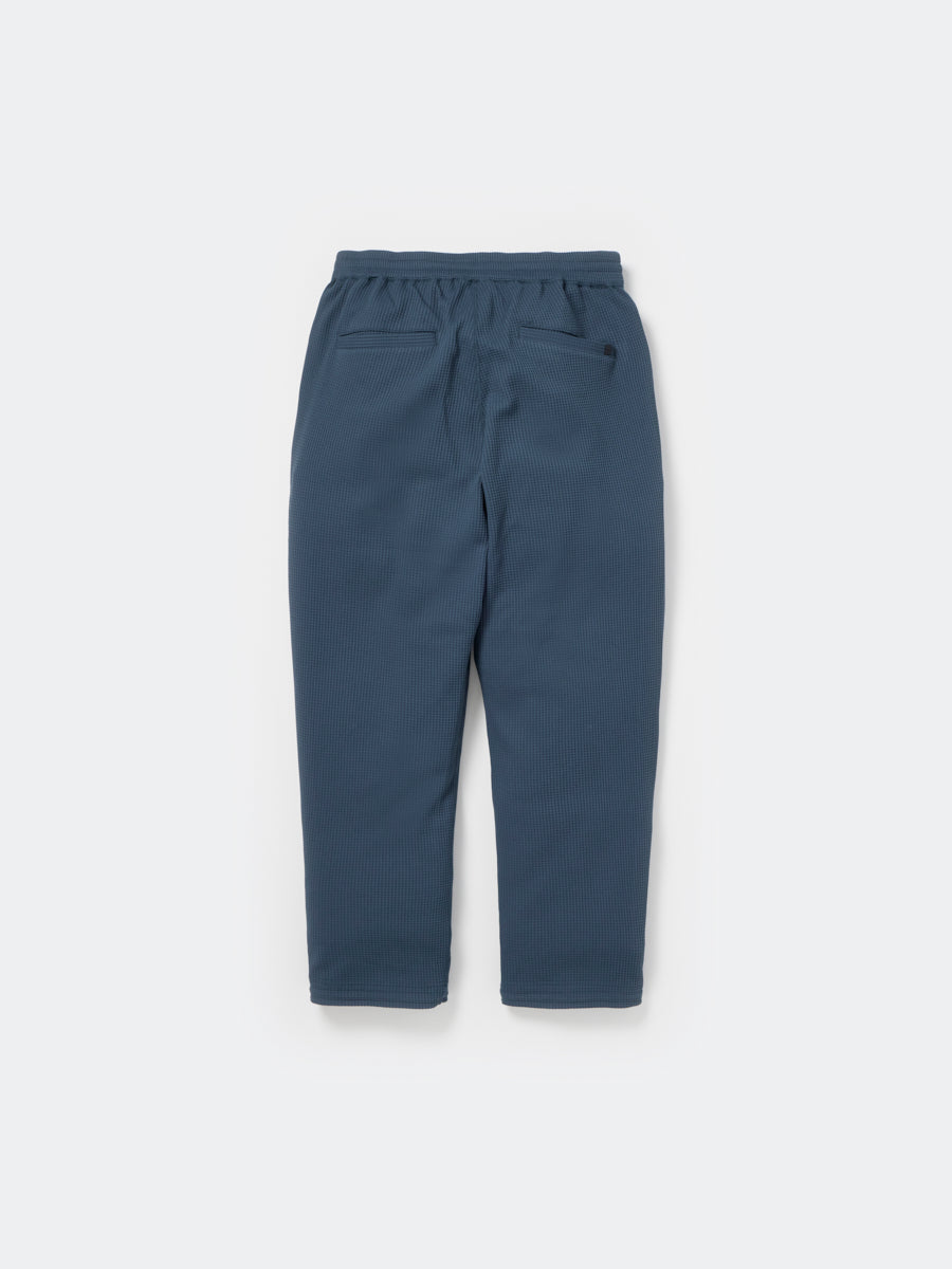 W's TECH THERMAL PANTS