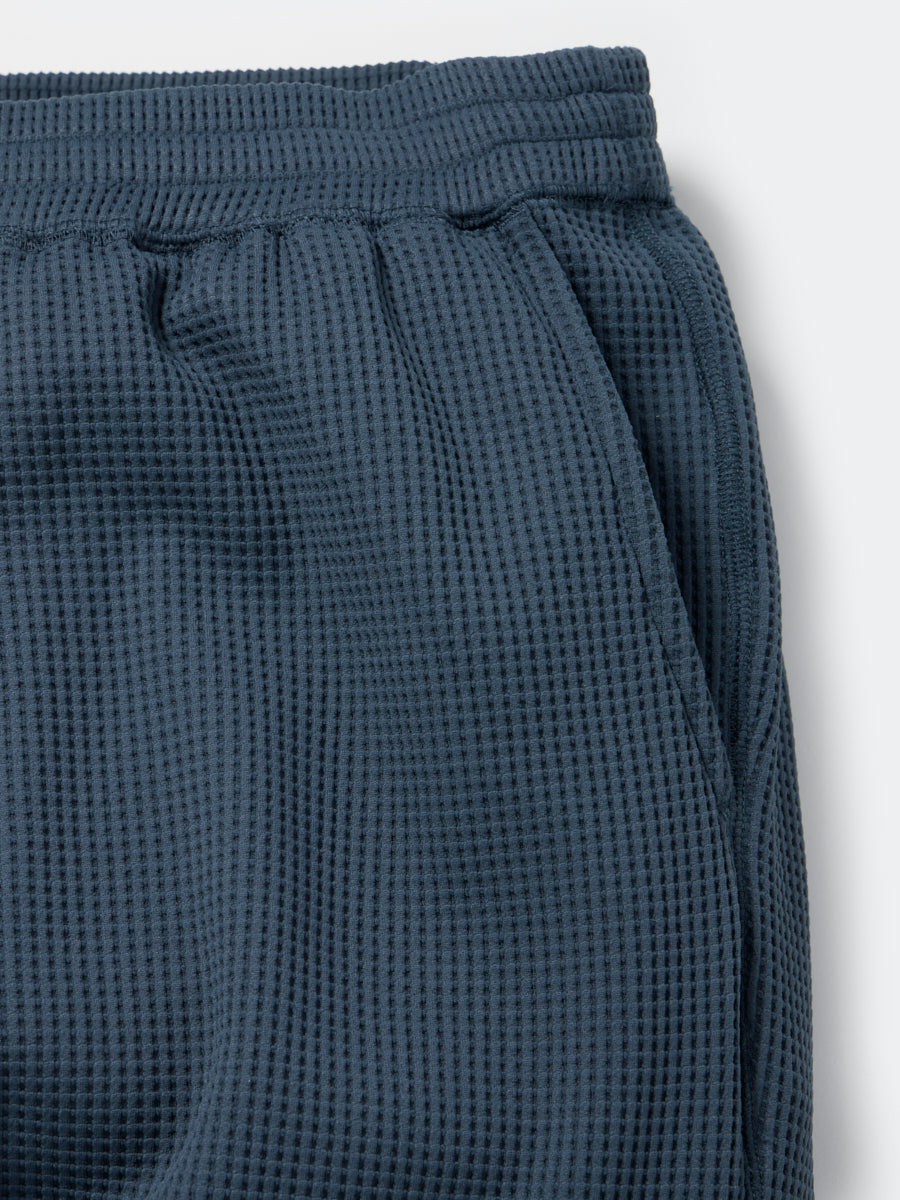 W's TECH THERMAL PANTS
