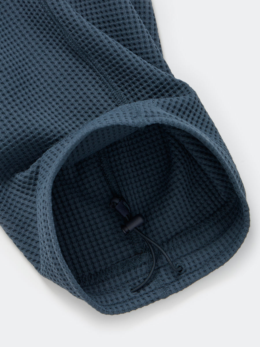 W's TECH THERMAL PANTS