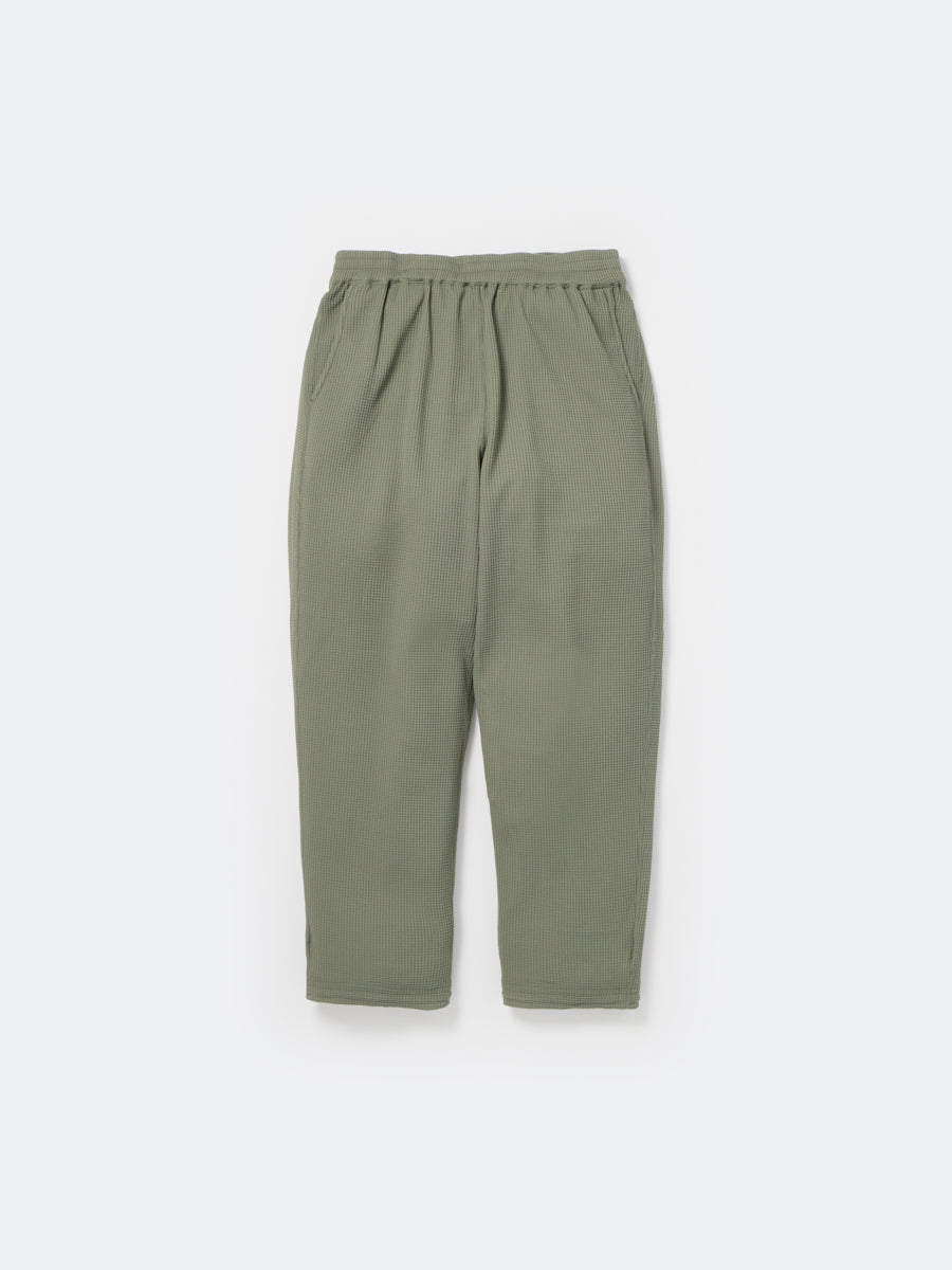 TECH THERMAL PANTS