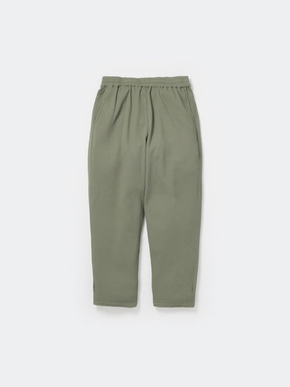 TECH THERMAL PANTS