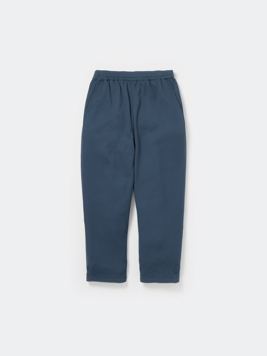 TECH THERMAL PANTS