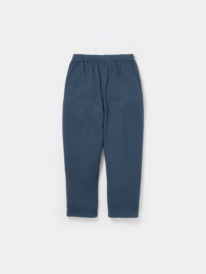 TECH THERMAL PANTS