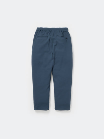 TECH THERMAL PANTS