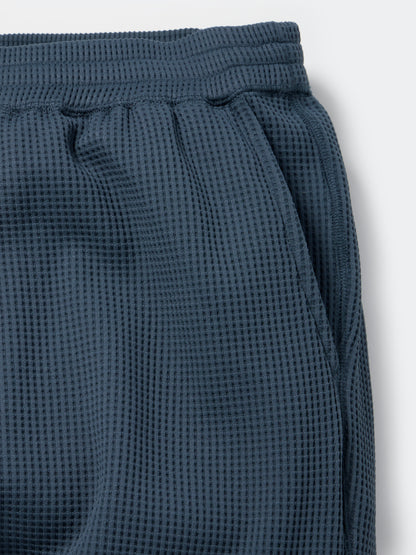 TECH THERMAL PANTS