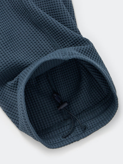 TECH THERMAL PANTS