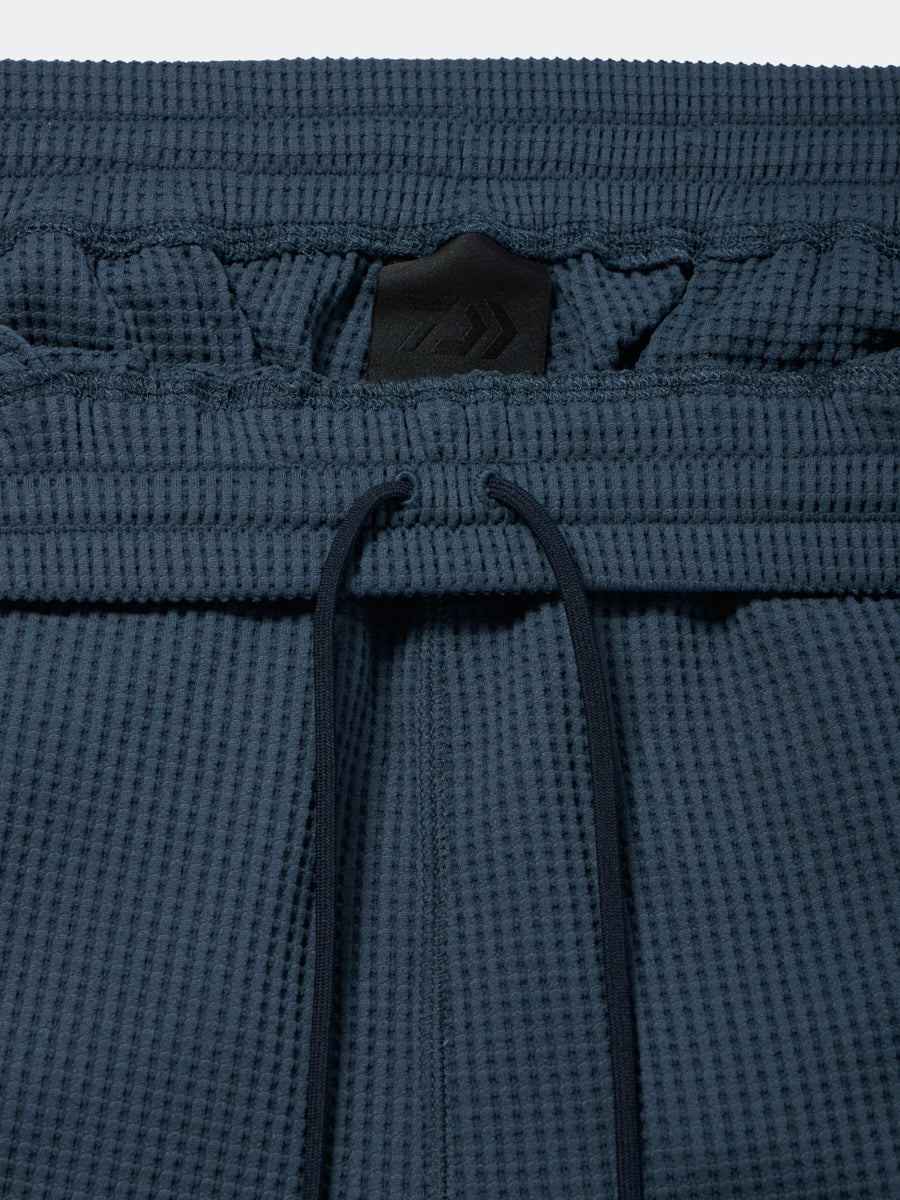 TECH THERMAL PANTS