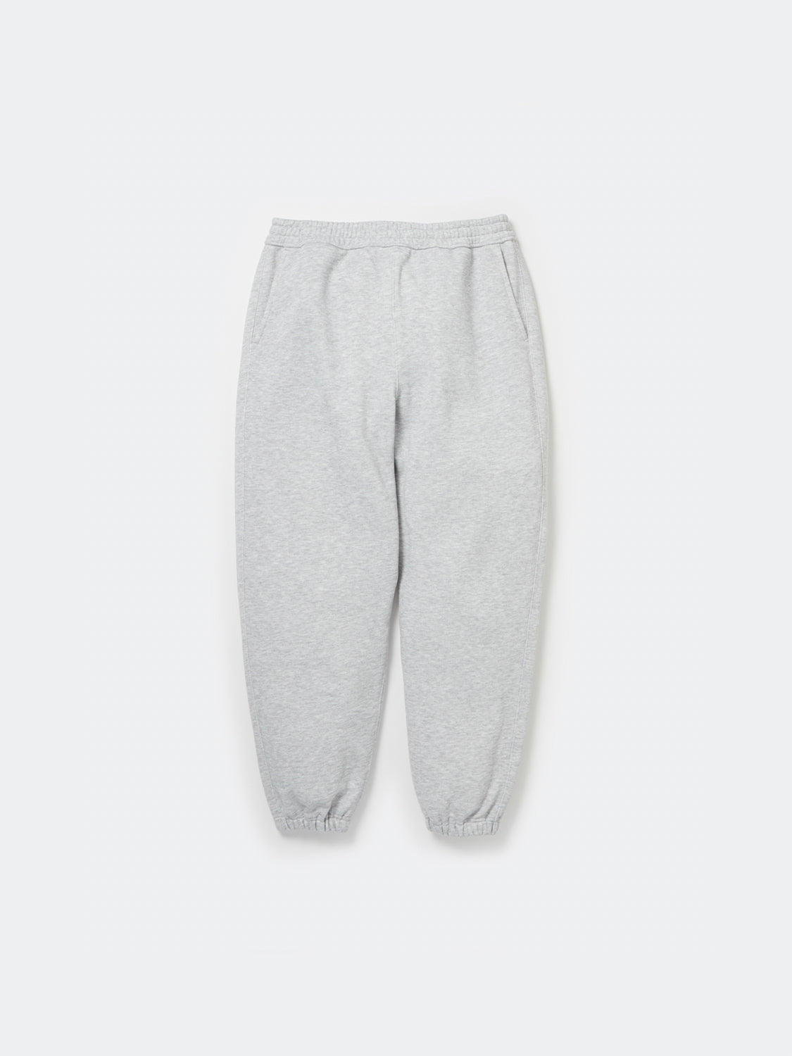 TECH SWEAT PANTS