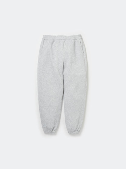 TECH SWEAT PANTS