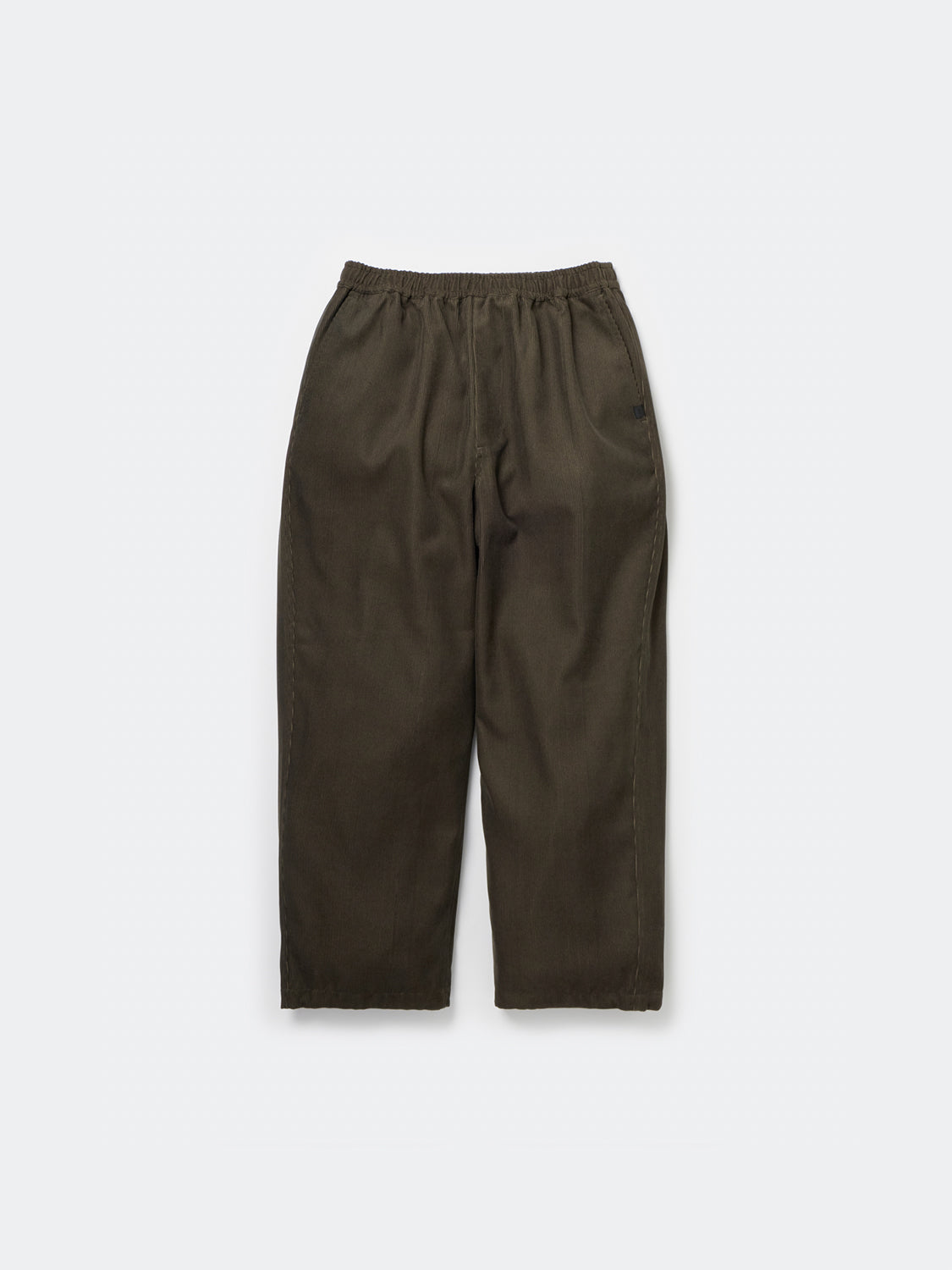 即発送ダイワピア39TECH STRETCH EASY PANTS AH.H 即発送ダイワピア39TECH STRETCH EASY PANTS AH.H 楽天市場