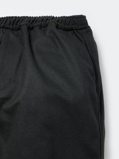 TECH EASY TROUSERS FLANNEL