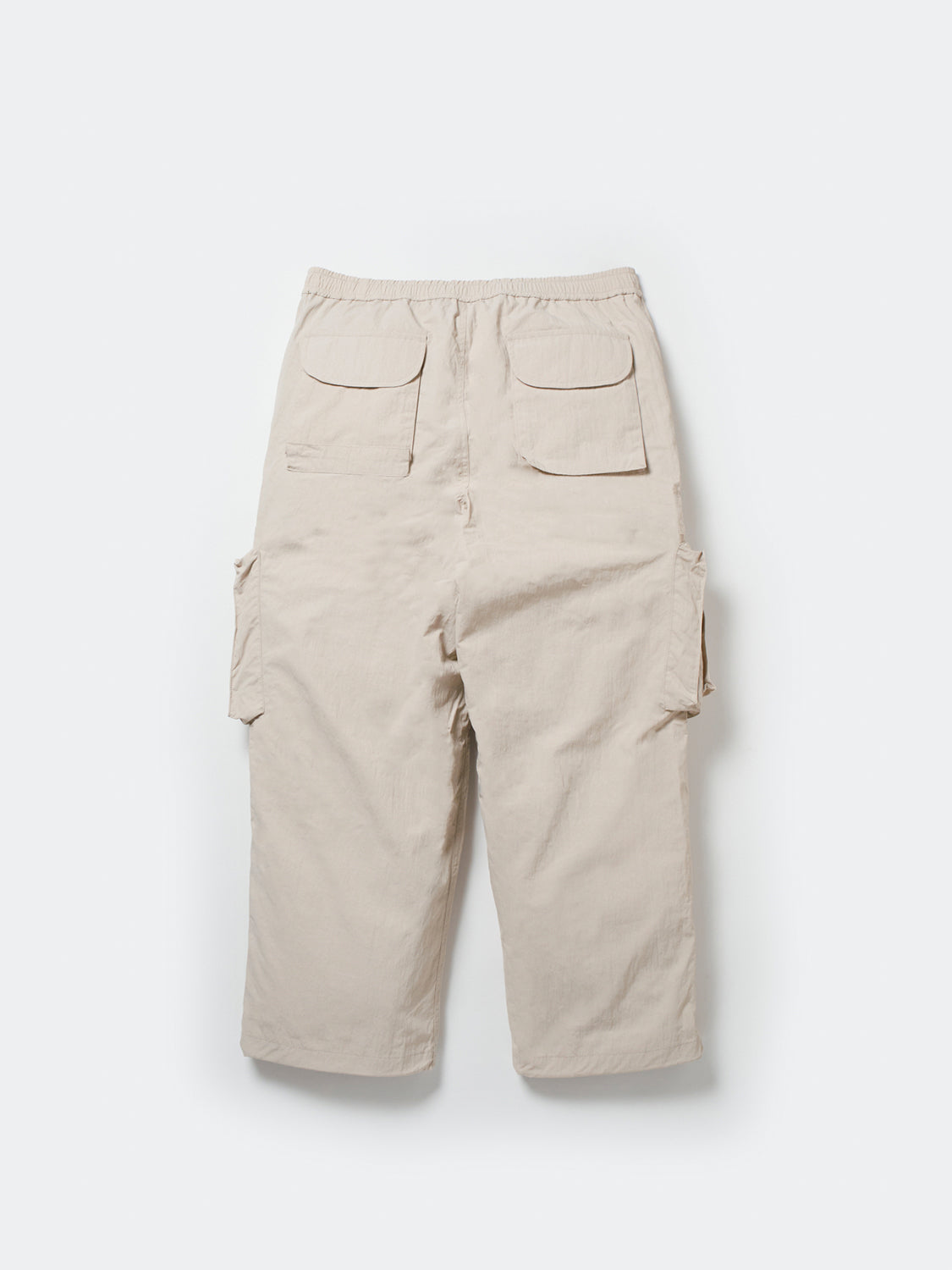 TECH PERFECT FISHING PANTS