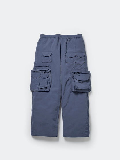 TECH PERFECT FISHING PANTS