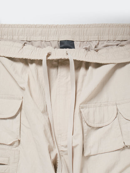 TECH PERFECT FISHING PANTS