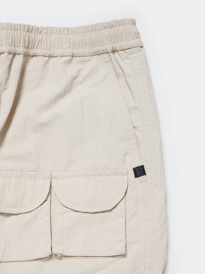 TECH PERFECT FISHING PANTS