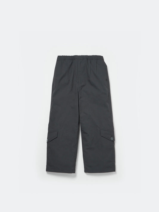 TECH RAF FLIGHT PANTS